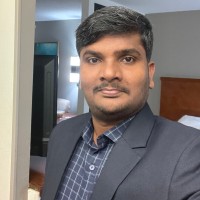 Ezhumalai Datchanamoorthy