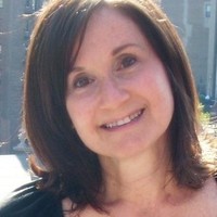 Judy Katschke