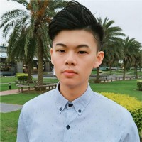 葉信宏