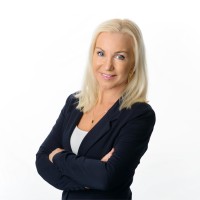 Astri Døssland