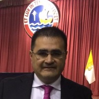 Edwin García