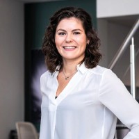 Esmee Van Beekhuizen