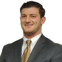 Christopher Calvano