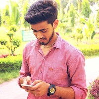 mukul sharma