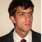Franco Ranallo