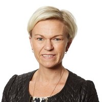 Merete Skovgaard-Jensen