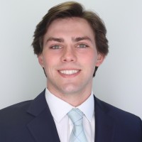 Brandon Giampalmi