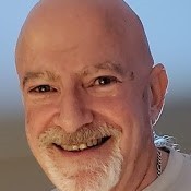 Harvey Hirsch