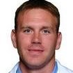 Kyle Rupp D.O., M.B.A.