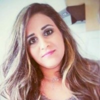 Halima Hélye