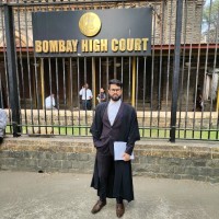 Adv. Arun Banjare