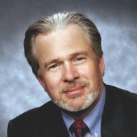 James C. Jensen