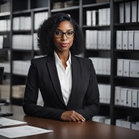 Lisa Bibbs