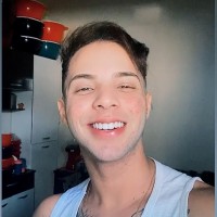 Gabriel Silva
