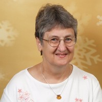 Sue Ann Bowling