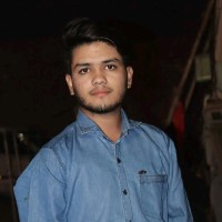 Aman Rawat