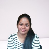 Neha Mishra