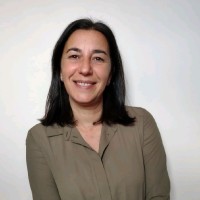 Ana Rodríguez González