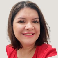 Jaqueline Guimarães