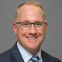 Kurt Carlson