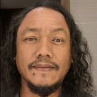Tito Asidillo