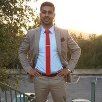Mohammad Hussain