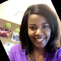 Janese Thomas