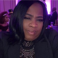 Makeda Jenkins
