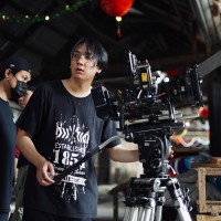 Vattikorn Hengsadeekul