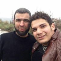 Ahmad Mohammad Kheir