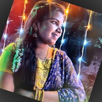 Sevanthi Stephen
