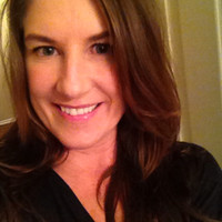 Alicia Malard