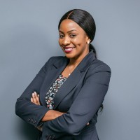 Anna Banda