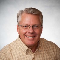 Jeff B.