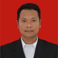 Rohmadiyanto Rohmadiyanto
