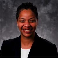 Charlene Smith, PMP®, PMI-ACP®