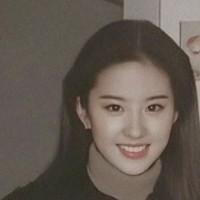 Lucy Sun