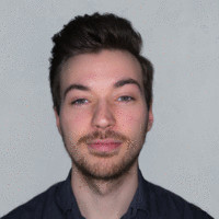 Tobias Schön