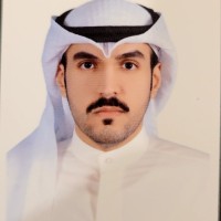 Fahad Alfahad