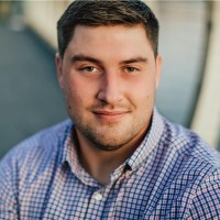 Matt Skura