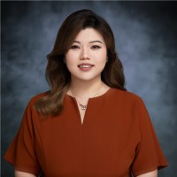 Judy Liu