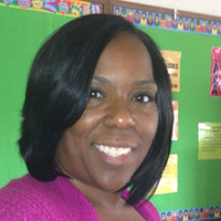 Ramona Bryant