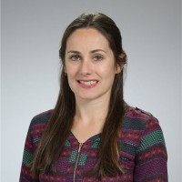 Nicole Robles (Gambardella)