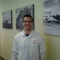 brian estrada