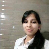 Dolly Agarwal