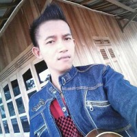 Denny Fingerstyle