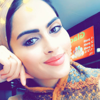 هيام الرفاعي