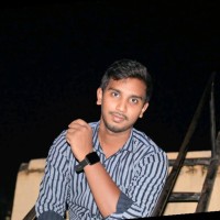 Ashok Nagumalli