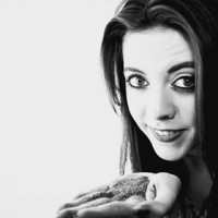 Becky Byrne