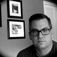 Ken Estep